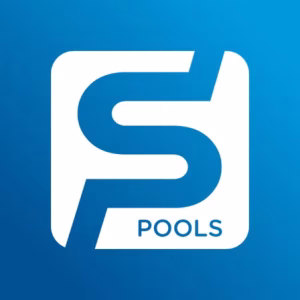 Sejarah Berdirinya Pasaran Togel Singapore Pools