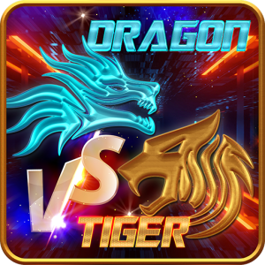 Sejarah Permainan Casino Dragon tiger