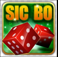 Mengenal Permainan Kasino Sic Bo dan Daya Tariknya