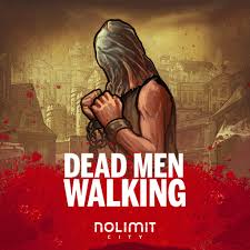 Teror Wild Dead Men Walking No Limit