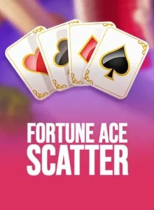 Nuansa Terbaru Permainan Casino Dalam bentuk Slot