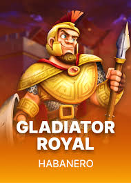 Nuansa Terbaru Dari Coloseum